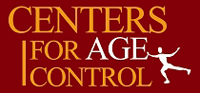 Centers for Age Control