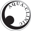Aqua Center
