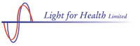 Light for Health