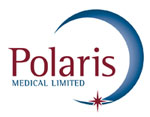 Polaris Medical Limited