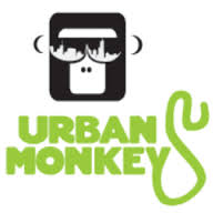 Urban Monkey