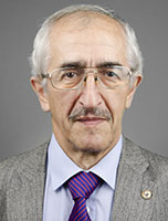 Vladimir Anisimov