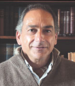 José Foglia