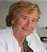 Prof Vera Stejskal