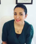 Najat Youssef