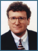 Dr. Robert Goldman M.D.