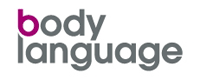 Body Language