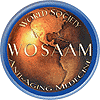 wosaam