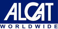 Alcat