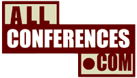 All Conferences