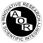 Aoreurope