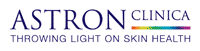 Astron