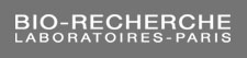 bio-recherche