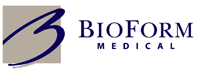 BioForm