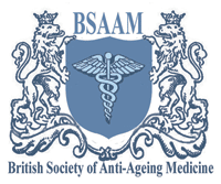 BSAAM