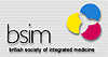BSIM