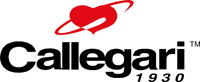 Callegari 1930