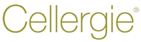 Cellergie