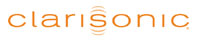 Clarisonic