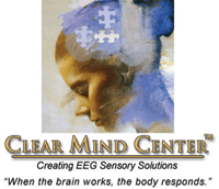 Clear Mind