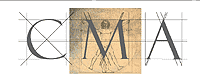 CMA