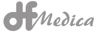 DFMedica