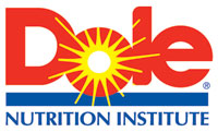 Dole