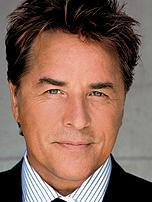 Don Johnson