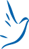 Dove
