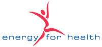 E4H