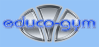 Educo-Gym
