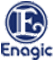 Enagic