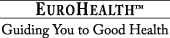 Eurohealth