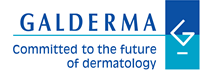 galderma
