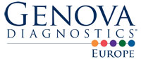 Genova
