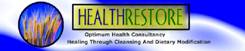 HealthRestore