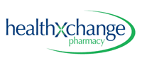 Health Exchange