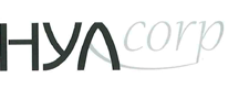 HyaCorp