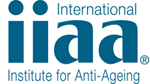 IIAA