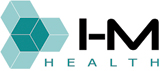 I M Health