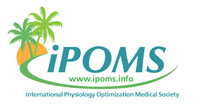 iPOMS