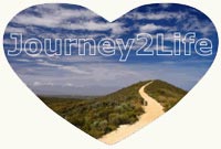 Journey 2 Life