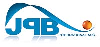 JPB