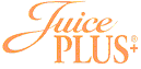 Juice Plus