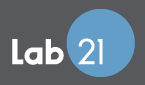 Lab21