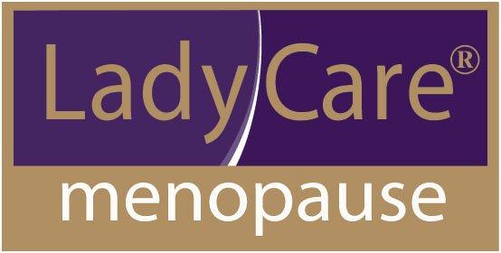 LadyCare