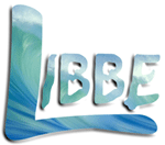 libbe