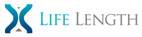 Life Length