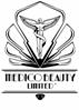 Medico Beauty