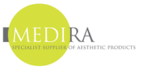 Medira